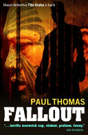 Fallout / Paul Thomas.