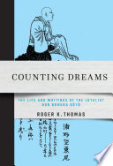 Counting dreams : the life and writings of the loyalist nun Nomura Bōtō /