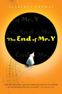 The end of Mr. Y /