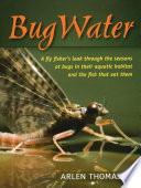 Bug water /