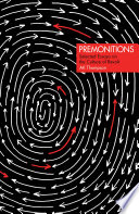 Premonitions : selected essays on the culture of revolt /