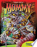 Mummy /