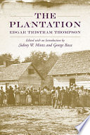 The plantation /