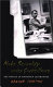 Male sexuality under surveillance : the office in American literature / Graham Thompson.