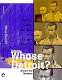 Whose Detroit? : politics, labor, and race in a modern American city / Heather Ann Thompson.