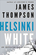 Helsinki white / James Thompson.