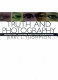 Truth and photography : notes on looking and photographing /