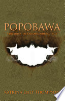 Popobawa : Tanzanian talk, global misreadings /