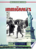 The immigrants /