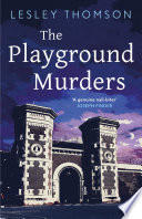 The Playground Murders