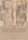 The problem of mental deficiency : eugenics, democracy, and social policy in Britain c.1870-1959 / Mathew Thomson.