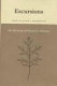 Excursions / Henry D. Thoreau ; edited by Joseph J. Moldenhauer.