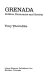 Grenada : politics, economics, and society / Tony Thorndike.