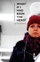 What if I had been the hero? : investigating women's cinema / Sue Thornham.