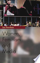 Women, feminism and media /