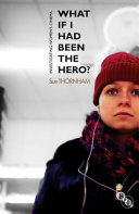 What if I had been the hero? : investigating women's cinema / Sue Thornham.