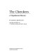 The Cherokees : a population history /