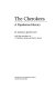 The Cherokees : a population history / by Russell Thornton, with the assistance of C. Matthew Snipp and Nancy Breen.