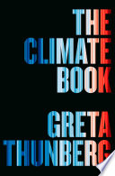 The climate book /