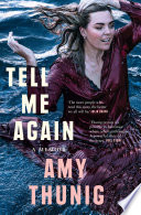 Tell me again : a memoir /