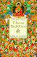 Essential Tibetan Buddhism / Robert A.F. Thurman.