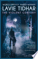 The violent century /