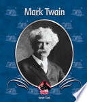 Mark Twain /