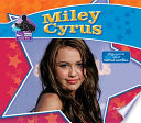 Miley Cyrus /