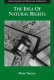 The idea of natural rights : studies on natural rights, natural law, and church law, 1150-1625 /