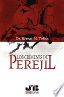 Los crimenes de perejil / Bernat-N. Tiffon.