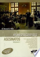 Atlas practico-criminologico de psicometria forense,