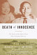 Death of innocence : the story of the hate crime that changed America / Mamie Till-Mobley and Christopher Benson.