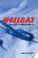 Hellcat : the F6F in World War II.