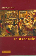 Trust and rule /