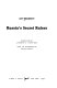 Russia's secret rulers / Lev Timofeyev ; translated by Catherine A. Fitzpatrick with an afterword by Anton Koslov.