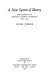 A new system of slavery ; the export of Indian labour overseas, 1830-1920.