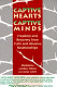 Captive hearts, captive minds : freedom and recovery from cults and other abusive relationships /