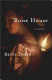 Bone house : a novel / Betsy Tobin.