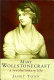 Mary Wollstonecraft : a revolutionary life / Janet Todd.