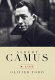 Albert Camus : a life /