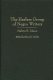 The Harlem group of Negro writers / Melvin B. Tolson ; edited by Edward J. Mullen.