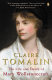The life and death of Mary Wollstonecraft / Claire Tomalin.