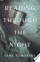 Reading through the night /
