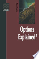 Options explained² /