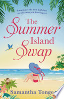 The summer island swap