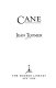 Cane / by Jean Toomer.