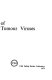 The molecular biology of tumour viruses / edited by John Tooze.