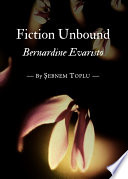 Fiction unbound Bernardine Evaristo / by Sebnem Toplu.