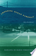 Crossing Ocean Parkway / Marianna De Marco Torgovnick, with a new afterword.