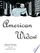 American widow /